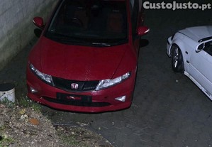 imagem_1