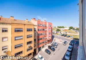 imagem_26