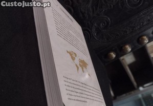 imagem_4