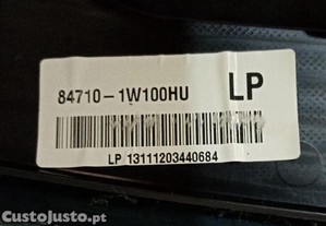 imagem_12
