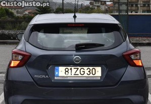 imagem_5