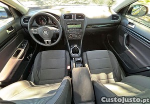 imagem_5