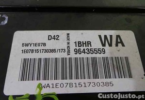 imagem_3