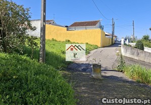 imagem_12
