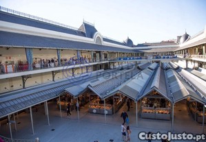 imagem_12