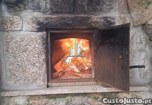 imagem_17