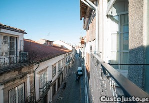 imagem_18