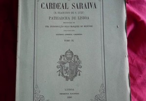 imagem_3