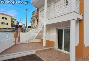 imagem_34