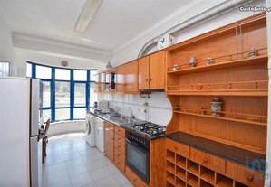 Apartamento T3 em Coimbra de 99,00 m²