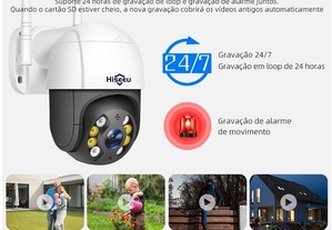 imagem_7