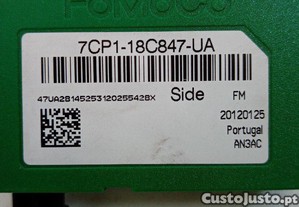 imagem_6