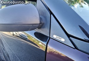 Smart ForTwo NACIONAL 1.0 Turbo 84cv c/ Patilhas F1 no Volante - c/ Garantia - 09