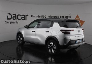 imagem_5