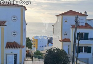 imagem_31