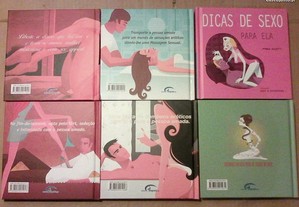imagem_2