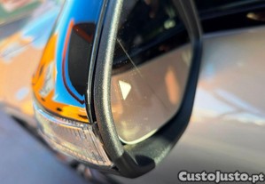 imagem_18