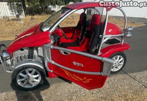 imagem_4