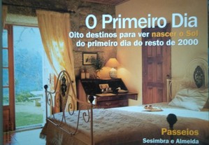 imagem_6