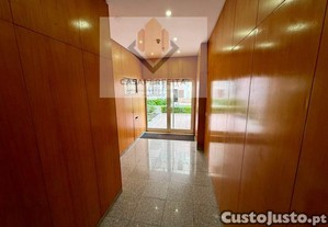 imagem_21