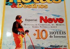 imagem_4