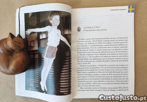 imagem_5