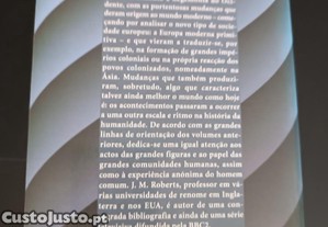 imagem_6