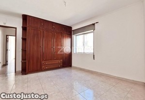 Apartamento T2 Em Silves