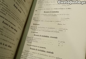 imagem_8