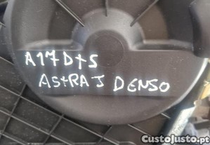 imagem_1
