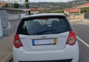 imagem_4