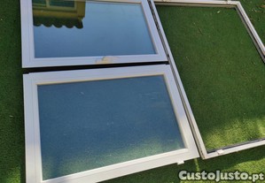 imagem_1