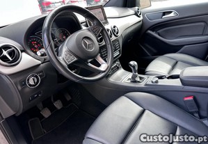 imagem_9