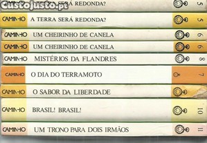 imagem_3