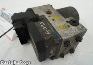 MODULO ABS Audi a4 berlina b5 021999 8E0614111H