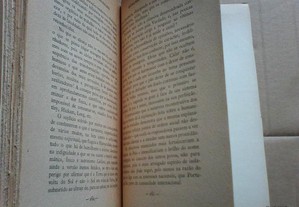 imagem_7