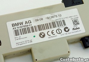 imagem_3