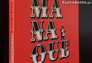 imagem_16