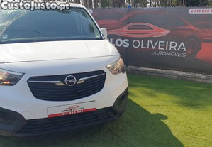 Opel Combo ENJOY
