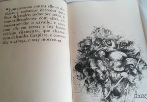 imagem_5