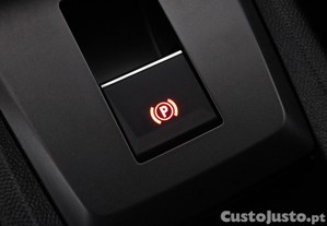 imagem_21