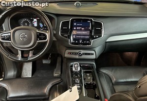 imagem_10