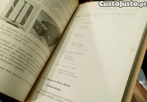 imagem_7