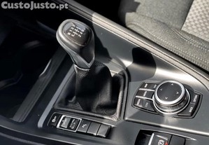 imagem_11