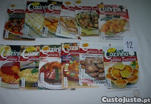 imagem_6