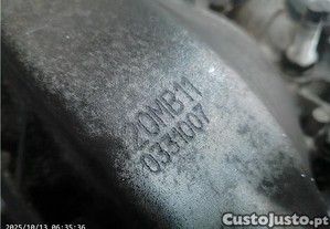 imagem_5