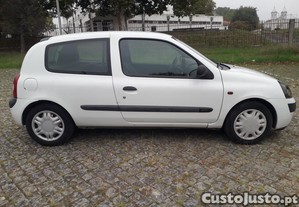 imagem_6