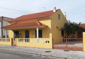 Casa tradicional T2 em Lisboa de 120,00 m²