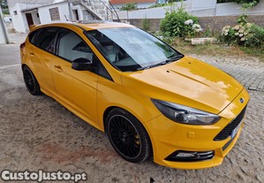 imagem_2