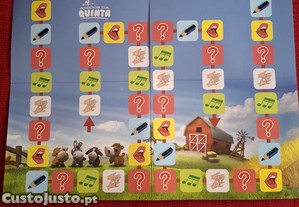imagem_4